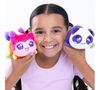 купить Мягкая игрушка miscellaneous 65555A Mystery 15cm Plush, S1 в Кишинёве 