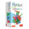 Настольная игра "Mistakos Extra" 44642 / 43095 (4542) 