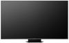 cumpără Televizor Hisense 75UR9S în Chișinău 