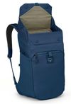 купить Рюкзак городской Osprey Aoede Syncpack Antique Blue (810145598337) в Кишинёве 