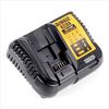купить Зарядное устройство для аккумулятора DCB113 Li-lon 10.8/12/14.4/18V  DEWALT в Кишинёве 