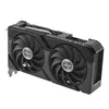 купить Видеокарта ASUS DUAL-RTX4060-O8G-EVO в Кишинёве 