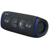 купить Колонка портативная Bluetooth Sony SRSXB43B в Кишинёве 
