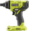 купить Гайковерт RYOBI R18ID2-0 5133004611 в Кишинёве 