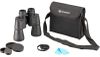 купить Бинокль Bresser Hunter 7x50 Porro Prism Binoculars в Кишинёве 