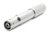 Innokin iTaste SVD