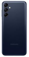 купить Смартфон Samsung M146B/128 Galaxy M14 DARK BLUE в Кишинёве 