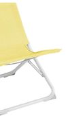 cumpără Mobilier pentru camping Outwell Scaun Sauntons Sunburst (410144) în Chișinău 