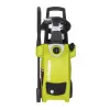 Aparat de spălat de inaltă presiune Cleaner CW5 140