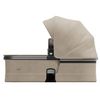 купить Аксессуар для колясок Joolz 900291 Landou pentru caruciorul Hub+, Timeless Taupe в Кишинёве 
