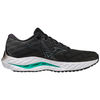 купить Кроссовки для бега Mizuno WAVE INSPIRE 19 J1GC2344 02 в Кишинёве 