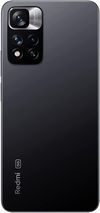 купить Смартфон Xiaomi Redmi Note 11 ProPlus 8/256Gb Gray в Кишинёве 