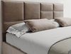 купить Кровать my-STYLE my-Tori 90x200 (P42D90M05) в Кишинёве 