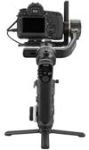 купить Стабилизатор Zhiyun Crane 3S в Кишинёве 