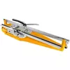 cumpără Maşină de tăiat placă Tolsen Dispozitiv de taiat gresie 950mm Industrial (41093) în Chișinău 