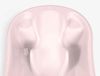 купить Ванночка Kikka Boo Hippo Pink, 94cm (3801402010102) в Кишинёве 