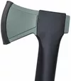 cumpără Topor Hammer 41723 despicator, 1500g, cu maner din cauciuc termoplastic (TPR) în Chișinău 