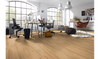 Parchet laminat Kronotex 80062 Farm Oak 8mm