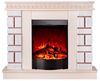 купить Камин электрический ArtFlame Nazarii minii & Corsica в Кишинёве 