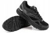 Обувь спортивная р. Joma R.VITAS-2021 black 