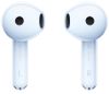 купить Наушники беспроводные OPPO Enco Air 2, Blue в Кишинёве 