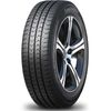 купить Шина Tourador 235/65 R16C X All Climate Van 115/113S в Кишинёве 