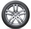 купить Шина Hankook 185/60 R 15 K125 88 H в Кишинёве 