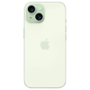 Apple iPhone 15 Plus 128gb, Green 