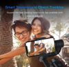 купить Стабилизатор miscellaneous S5B Control Smartphone Handheld Gimbal, Dark Grey в Кишинёве 