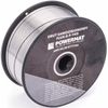 купить Проволока сварочная Powermat FLUX-0.9-1KG 0.9мм 1.0kg в Кишинёве 