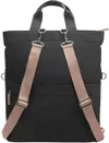 купить Рюкзак для ноутбука HP Convertible Tote 14”, Black/Taupe (9C2H1AA) в Кишинёве 