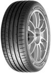 cumpără Anvelopă Dunlop 255/50 R20 109Y SPORT MAXX RT2 SUV XL în Chișinău 