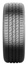купить Шина Point S 175/65 R14 82T SummerS в Кишинёве 