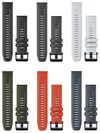 купить Ремешок Garmin QuickFit® 22 Watch Bands (010-13111-02) в Кишинёве 