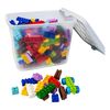 cumpără Set de construcție Richi R31/37 (013999/01) Set de construcție 335pcs în Chișinău 