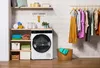 купить Сушильная машина Gorenje DPNA92WIFI/PL в Кишинёве 