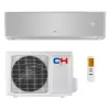 cumpără Aer Conditionat SUPREME (SILVER) CH-S12FTXAM2S-SC în Chișinău 