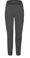 cumpără Îmbrăcăminte sport Rab QFV-75-ANT-12-RG Pantaloni dame Cinder Crank Anthracite 12 Reg Leg în Chișinău 