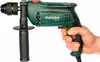 купить Дрель Metabo SBE 650, 650W (cutie) 600742870 в Кишинёве 