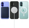 cumpără Smartphone Apple iPhone 16 Plus 128GB Pink MXVW3 în Chișinău 