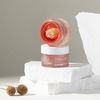 MEDI-PEEL Crema pentru fata hidratanta cu combucha Hyal Kombucha Tea-Tox Cream/50 ml