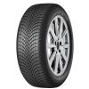 купить Шина Debica 205/55 R16 94V Navigator 3 XL в Кишинёве 