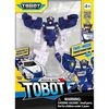 купить Робот Tobot 301159 P Mini 12cm в Кишинёве 