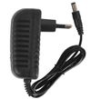 cumpără Mașină electrică pentru copii Moni ATV BO Dune Black în Chișinău 