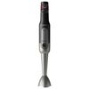Blender Philips HR2656/90 