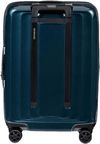 купить Чемодан Samsonite Nuon (134399/9015) в Кишинёве 