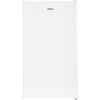 купить Холодильник однодверный Vivax TTL-93 (White) в Кишинёве 
