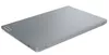 купить Ноутбук Lenovo IdeaPad Slim 3 16ABR8 Arctic Grey (82XR00A7RK) в Кишинёве 