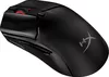 купить Игровая мышь HyperX 7D388AA Pulsefire Haste 2 Mini (Wireless) в Кишинёве 