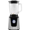 купить Блендер стационарный Ufesa Moonstone Inox, 70205760 в Кишинёве 